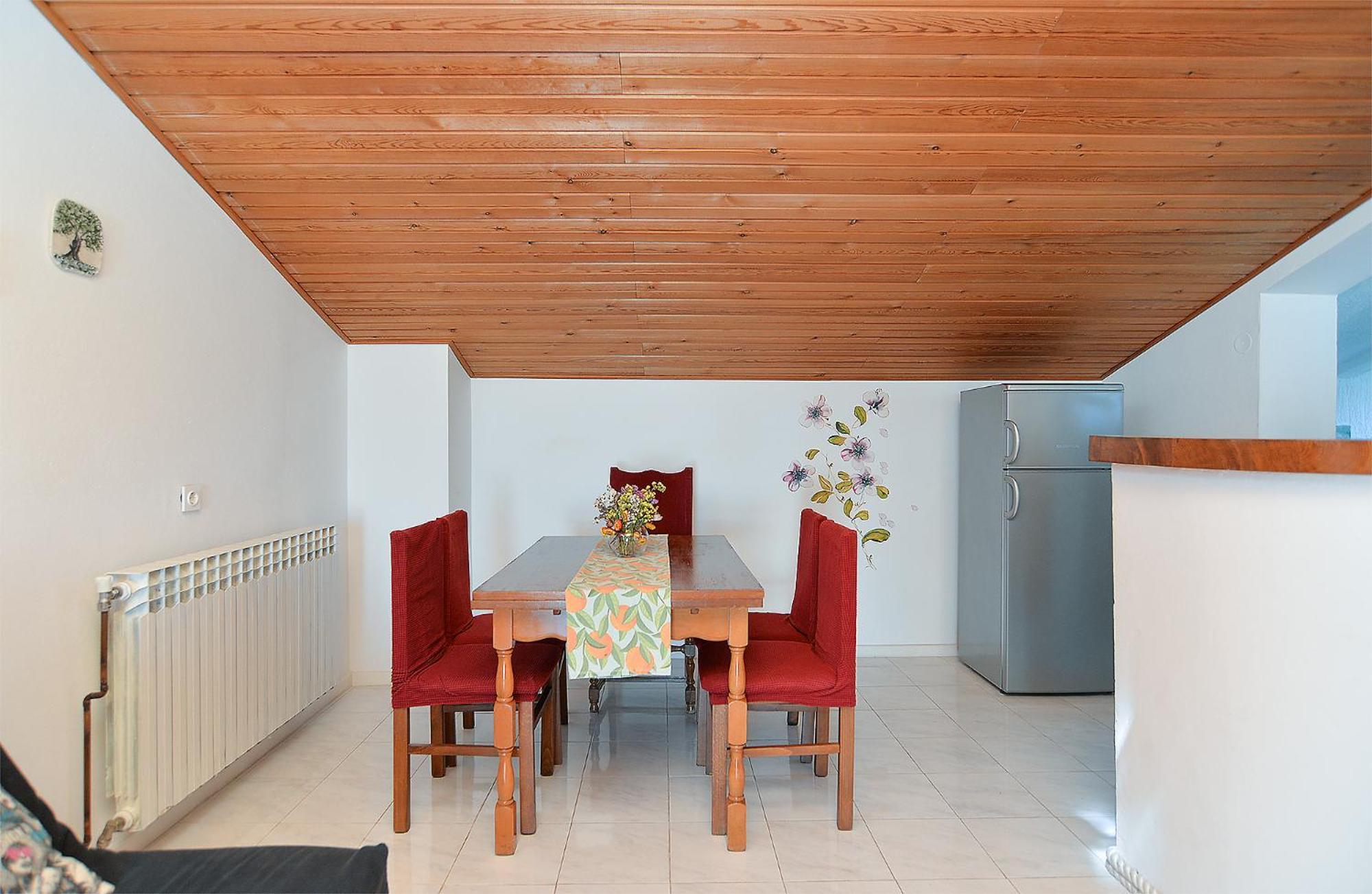 Apartments Nera Фажана Экстерьер фото